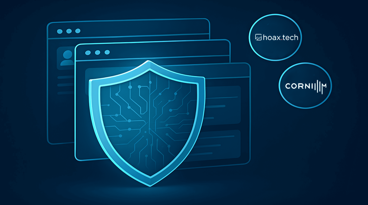 How to Choose a Proxy in 2025: A Practical Guide