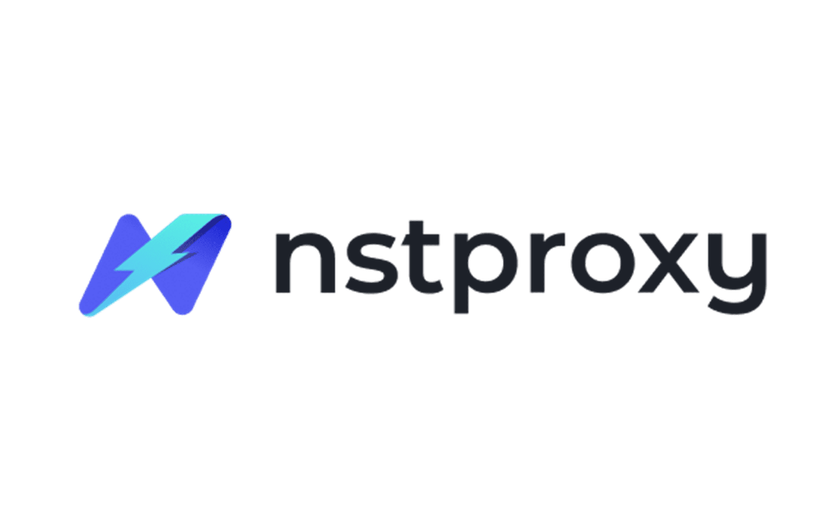Nstproxy Main Title Image