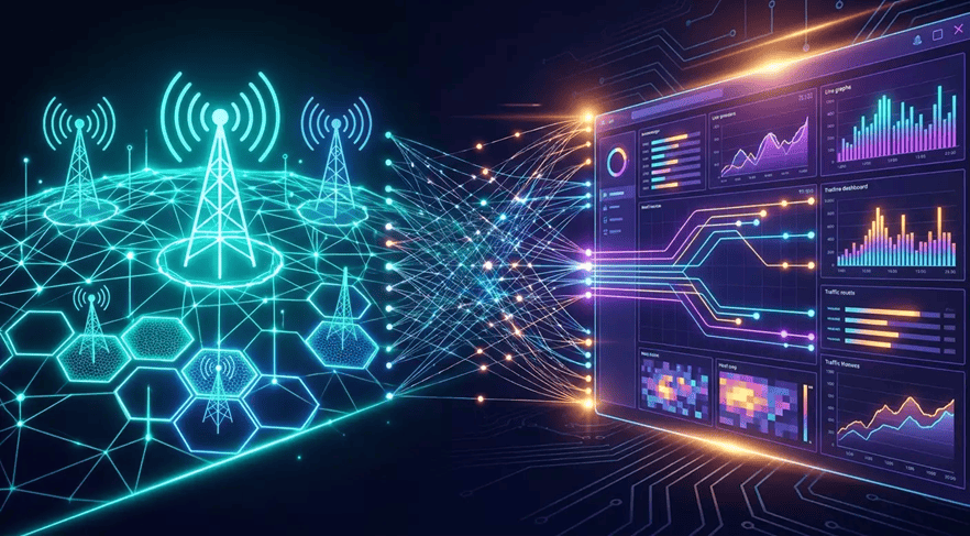 MobileProxy.Space: review of mobile, datacenter, and backconnect proxies with real use cases